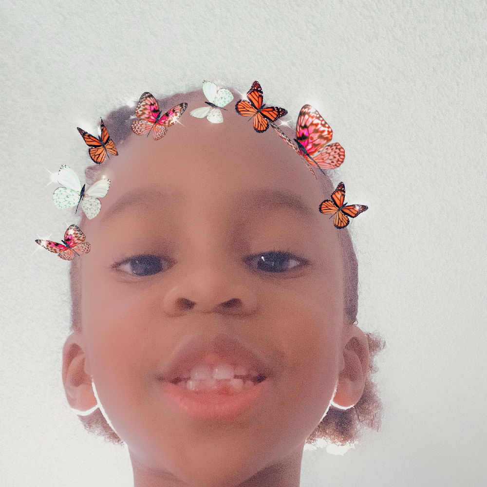 Obi Obiatar Picture