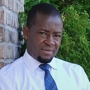 Walner Jeangillesa Picture