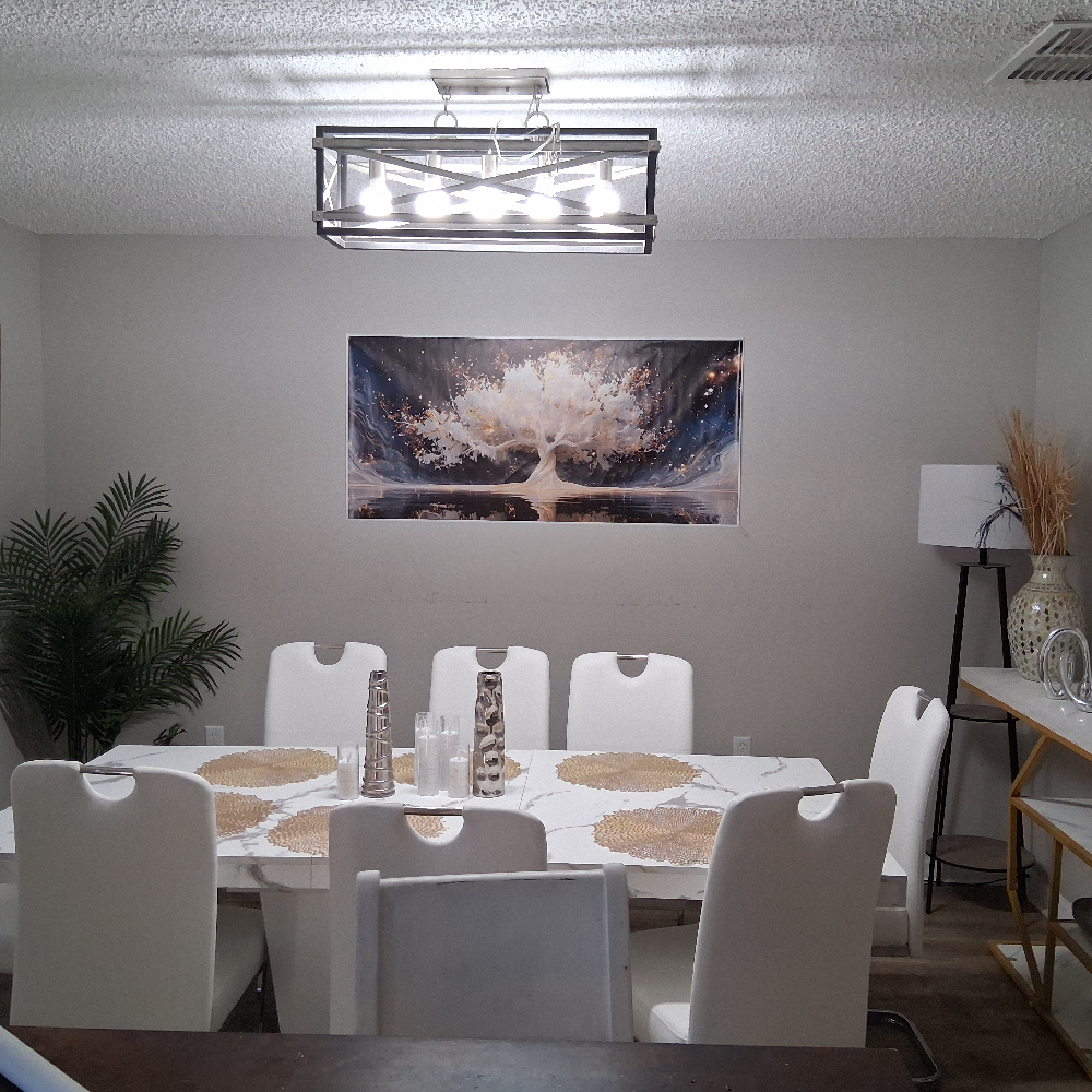 Guerdie Derilus Picture