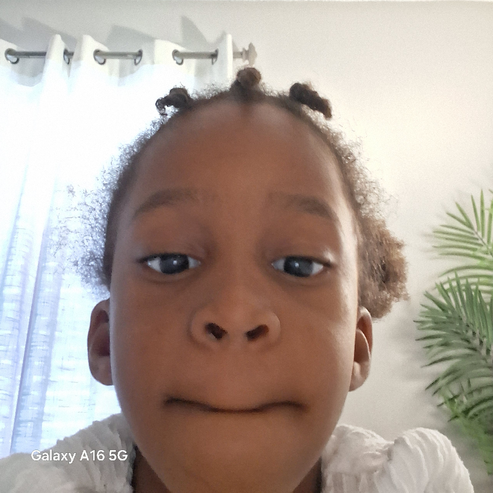 Niha Picture