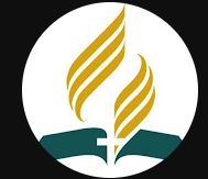 Eglise Haitienne Picture