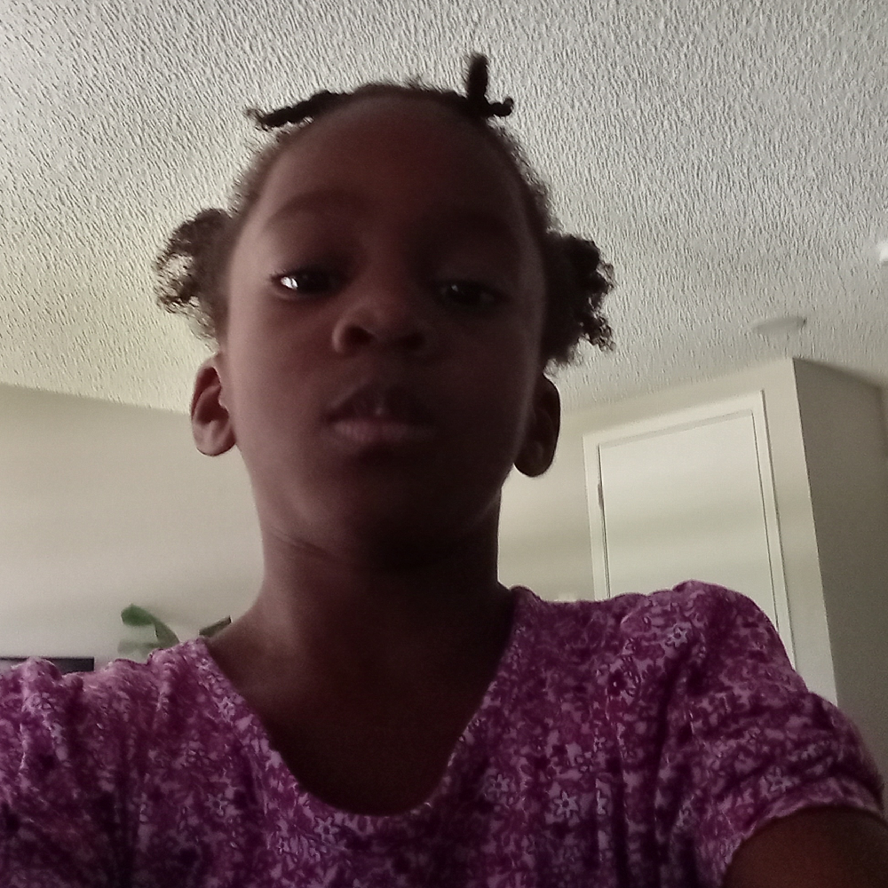 Nisha Picture