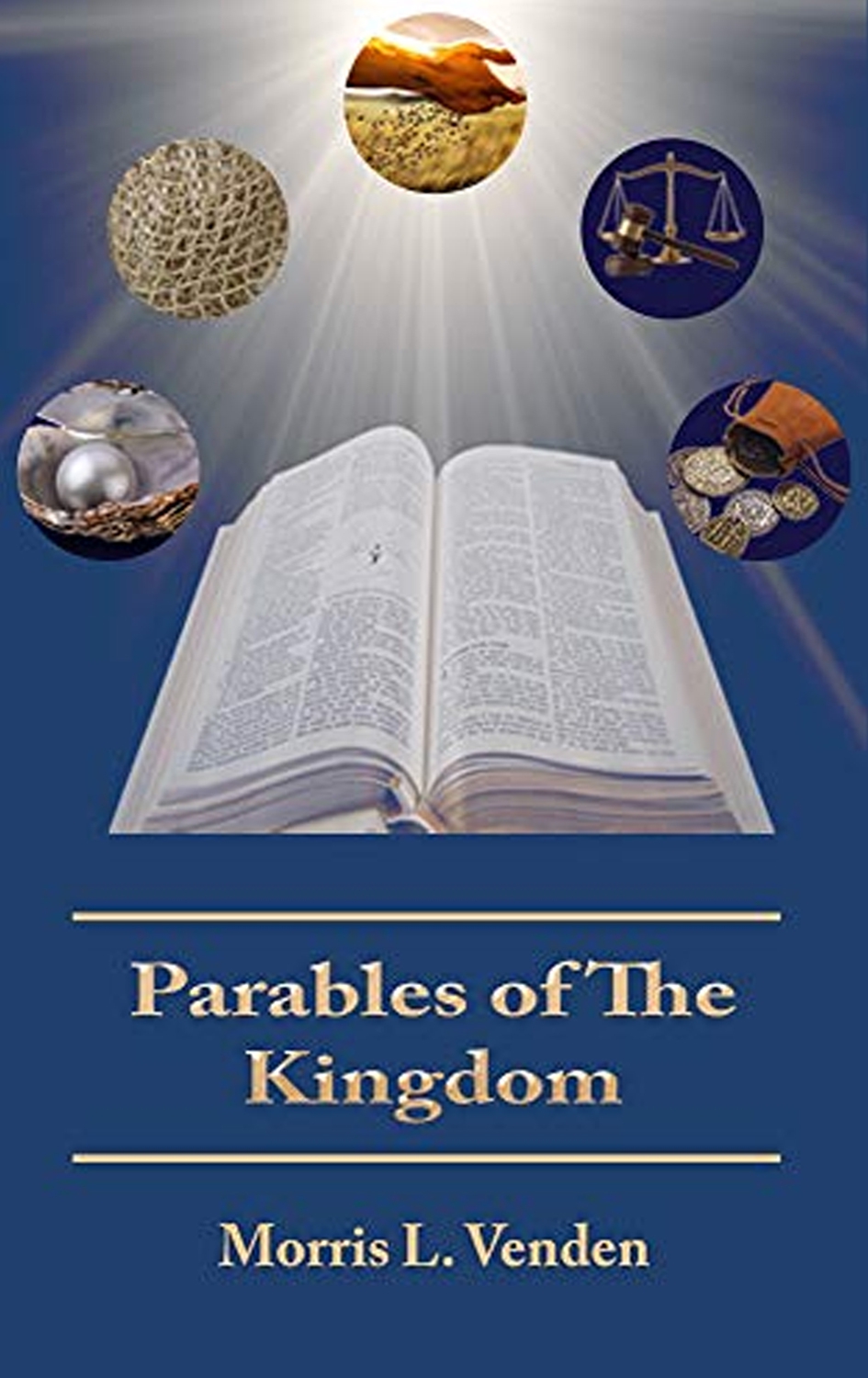 Parables of the Kingdom