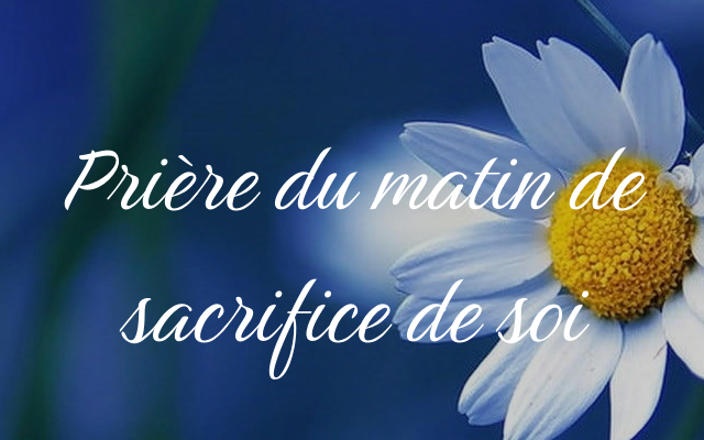 A banner
