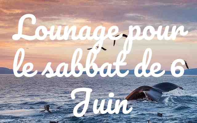 A banner