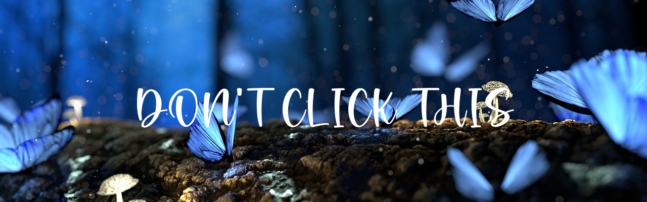 A banner