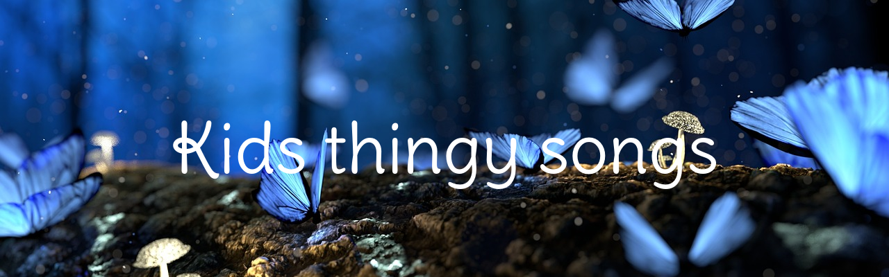 A banner